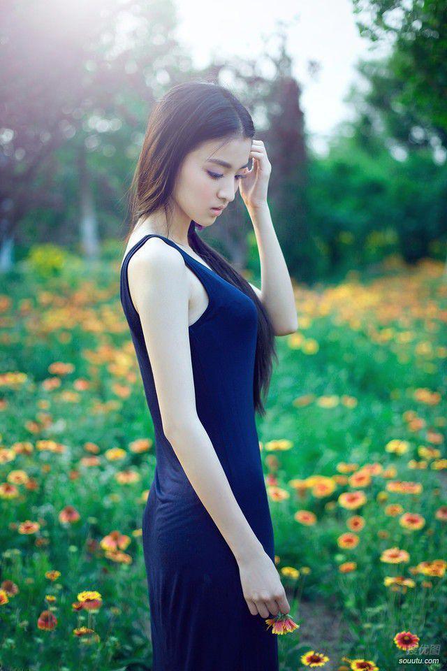 讲给女朋友听的睡前故事
